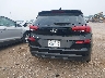 KM8J3CA47KU****** Salvamento 2019 Hyundai Tucson