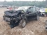 KM8J3CA47KU****** Usados y Reparables 2019 Hyundai Tucson en Chicago North