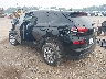 KM8J3CA47KU****** Salvamento y Reparables 2019 Hyundai Tucson en Chicago North