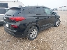 KM8J3CA47KU****** Salvamento y Destrozados 2019 Hyundai Tucson en Estado de Illinois