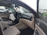 KM8J3CA47KU****** Usados y Reparables 2019 Hyundai Tucson en Estado de Illinois
