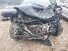 KM8J3CA47KU****** Salvamento y Reparables 2019 Hyundai Tucson en Estado de Illinois