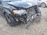 2C4RDGEG5GR****** Wrecked 2016 Dodge Grand Caravan in Arkansas State