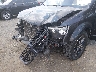 2C4RDGEG5GR****** Used 2016 Dodge Grand Caravan in Arkansas State