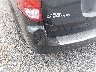 2C4RDGEG5GR****** Repairable 2016 Dodge Grand Caravan in Arkansas State