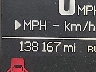 2C4RDGEG5GR****** Wrecked 2016 Dodge Grand Caravan