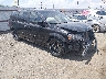 2C4RDGEG5GR****** Salvage and Wrecked 2016 Dodge Grand Caravan in Little Rock