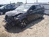 2C4RDGEG5GR****** Used and Repairable 2016 Dodge Grand Caravan in Little Rock
