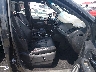 2C4RDGEG5GR****** Used and Repairable 2016 Dodge Grand Caravan in Arkansas State