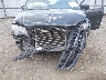 2C4RDGEG5GR****** Salvage and Repairable 2016 Dodge Grand Caravan in Arkansas State