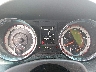 2C4RDGEG5GR****** Salvage 2016 Dodge Grand Caravan in Little Rock