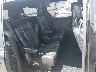 2C4RDGEG5GR****** Wrecked 2016 Dodge Grand Caravan in Little Rock