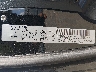 2C4RDGEG5GR****** Used 2016 Dodge Grand Caravan in Little Rock
