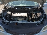 1G1BC5SM3J7****** Repairable 2018 Chevrolet Cruze in Rochester