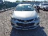 1G1BC5SM3J7****** Wrecked 2018 Chevrolet Cruze in New York State