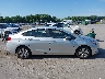 1G1BC5SM3J7****** Used 2018 Chevrolet Cruze in New York State