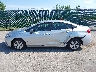 1G1BC5SM3J7****** Repairable 2018 Chevrolet Cruze in New York State