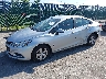 1G1BC5SM3J7****** Used and Repairable 2018 Chevrolet Cruze in Rochester