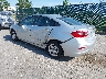 1G1BC5SM3J7****** Salvage and Repairable 2018 Chevrolet Cruze in Rochester