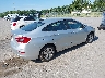 1G1BC5SM3J7****** Salvage and Wrecked 2018 Chevrolet Cruze in New York State