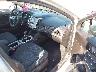 1G1BC5SM3J7****** Used and Repairable 2018 Chevrolet Cruze in New York State