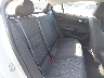 1G1BC5SM3J7****** Wrecked 2018 Chevrolet Cruze in Rochester