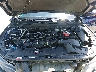 1HGCV1F42JA****** Repairable 2018 Honda Accord in Kansas City East
