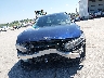 1HGCV1F42JA****** Used 2018 Honda Accord in Missouri State