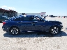 1HGCV1F42JA****** Repairable 2018 Honda Accord in Missouri State