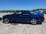 1HGCV1F42JA****** Salvage 2018 Honda Accord