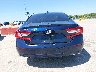 1HGCV1F42JA****** Used 2018 Honda Accord
