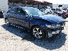 1HGCV1F42JA****** Salvage and Wrecked 2018 Honda Accord in Kansas City East