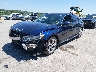 1HGCV1F42JA****** Used and Repairable 2018 Honda Accord in Kansas City East
