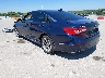 1HGCV1F42JA****** Salvage and Repairable 2018 Honda Accord in Kansas City East