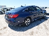 1HGCV1F42JA****** Salvage and Wrecked 2018 Honda Accord in Missouri State
