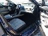 1HGCV1F42JA****** Used and Repairable 2018 Honda Accord in Missouri State