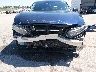 1HGCV1F42JA****** Salvage and Repairable 2018 Honda Accord in Missouri State