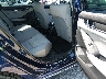 1HGCV1F42JA****** Wrecked 2018 Honda Accord in Kansas City East