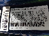 1HGCV1F42JA****** Used 2018 Honda Accord in Kansas City East