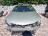 1G1RA6S56HU****** Usados 2017 Chevrolet Volt en Estado de Wisconsin