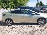 1G1RA6S56HU****** Reparables 2017 Chevrolet Volt en Estado de Wisconsin