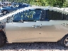 1G1RA6S56HU****** Salvamento 2017 Chevrolet Volt