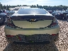 1G1RA6S56HU****** Usados 2017 Chevrolet Volt