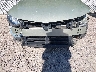 1G1RA6S56HU****** Reparables 2017 Chevrolet Volt