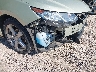 1G1RA6S56HU****** Salvamento y Destrozados 2017 Chevrolet Volt en Portage