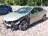 1G1RA6S56HU****** Usados y Reparables 2017 Chevrolet Volt en Portage