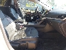 1G1RA6S56HU****** Usados y Reparables 2017 Chevrolet Volt en Estado de Wisconsin