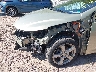 1G1RA6S56HU****** Salvamento y Reparables 2017 Chevrolet Volt en Estado de Wisconsin