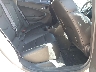 1G1RA6S56HU****** Destrozados 2017 Chevrolet Volt en Portage