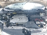 5TDZK23C18S****** Repairable 2008 Toyota Sienna in Tampa